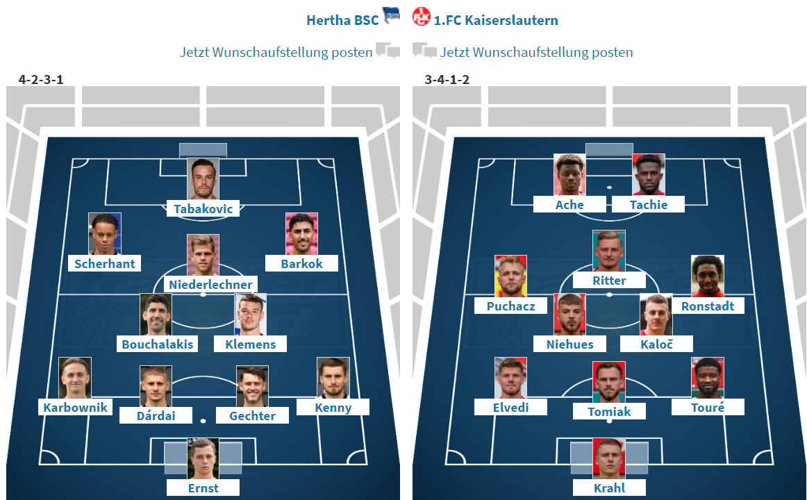 包含雷恩主场逼平里尔，客队客场不败保持的词条