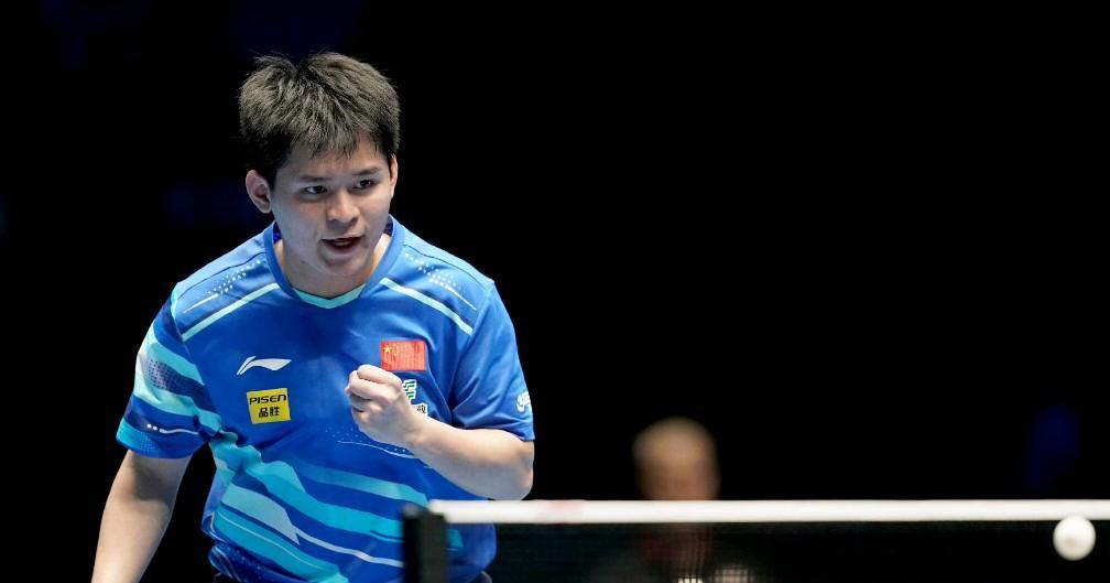 德国力压众强,夺得晋级宝座的简单介绍 德国力压众强,夺得晋级宝座的简单介绍