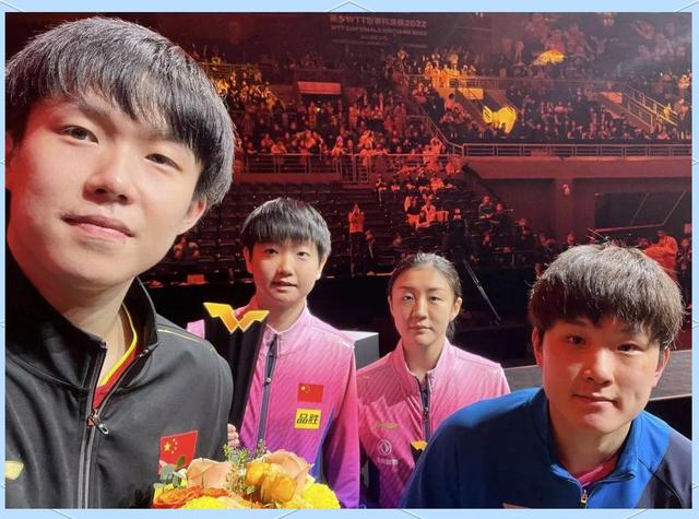 猛龙战胜强敌,展现强大的团队实力 猛龙战胜强敌,展现强大的团队实力