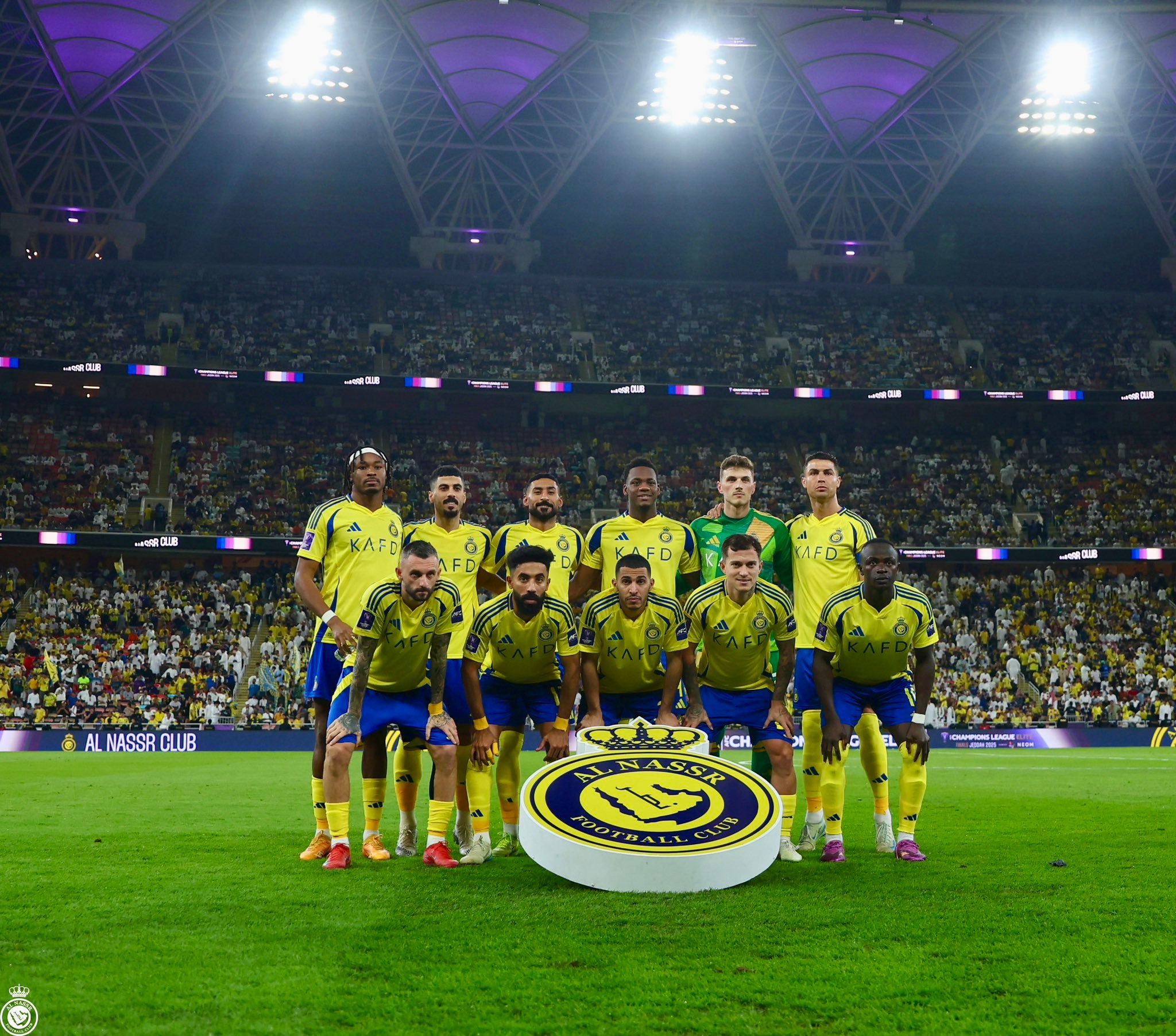 关于川崎前锋队取得胜利,晋级下一轮的信息 关于川崎前锋队取得胜利,晋级下一轮的信息