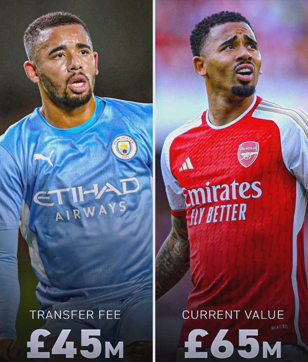 阿森纳新援猛攻，助球队反超对手取胜的简单介绍