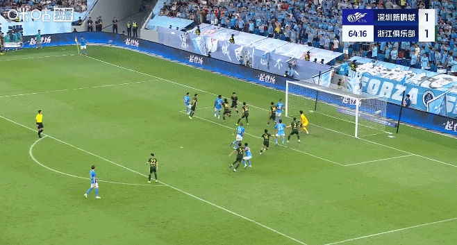 杭州绿城队艰难取胜，实现连胜势头的简单介绍