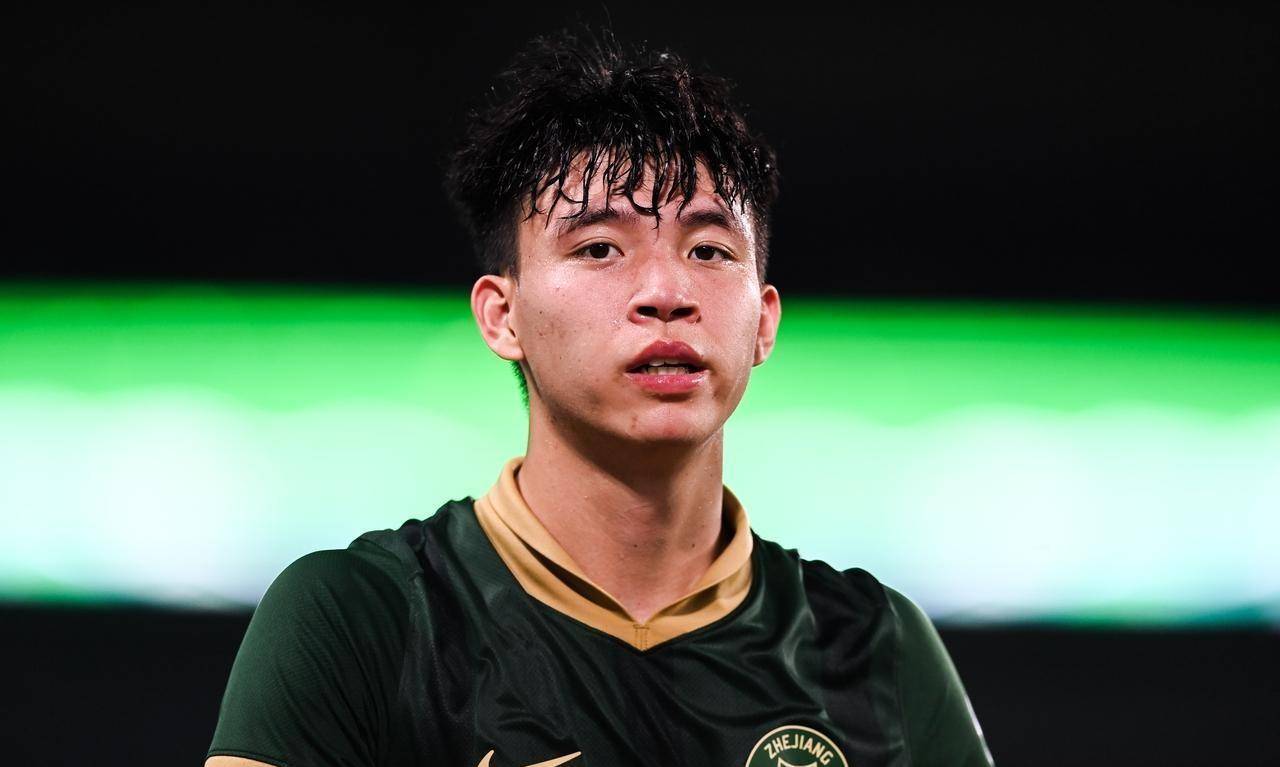 杭州绿城队艰难取胜，实现连胜势头的简单介绍