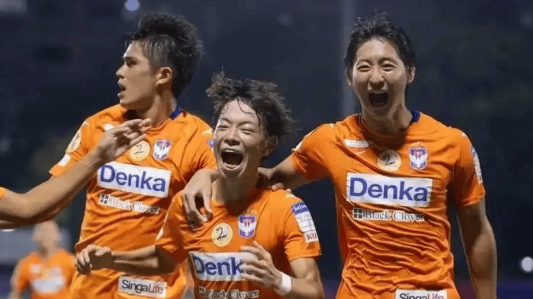 包含奥维耶多主场收获胜利,实现保级前景提升的词条 包含奥维耶多主场收获胜利,实现保级前景提升的词条