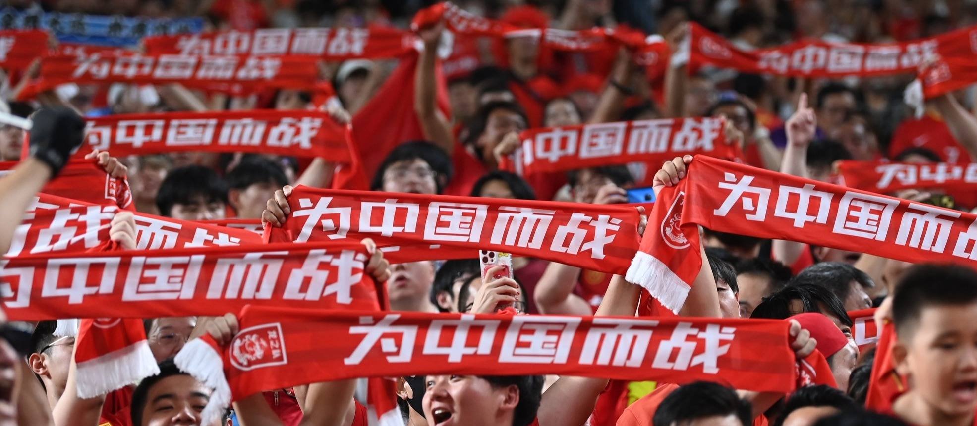 澳洲队在国际对决中斩获成功，备受瞩目