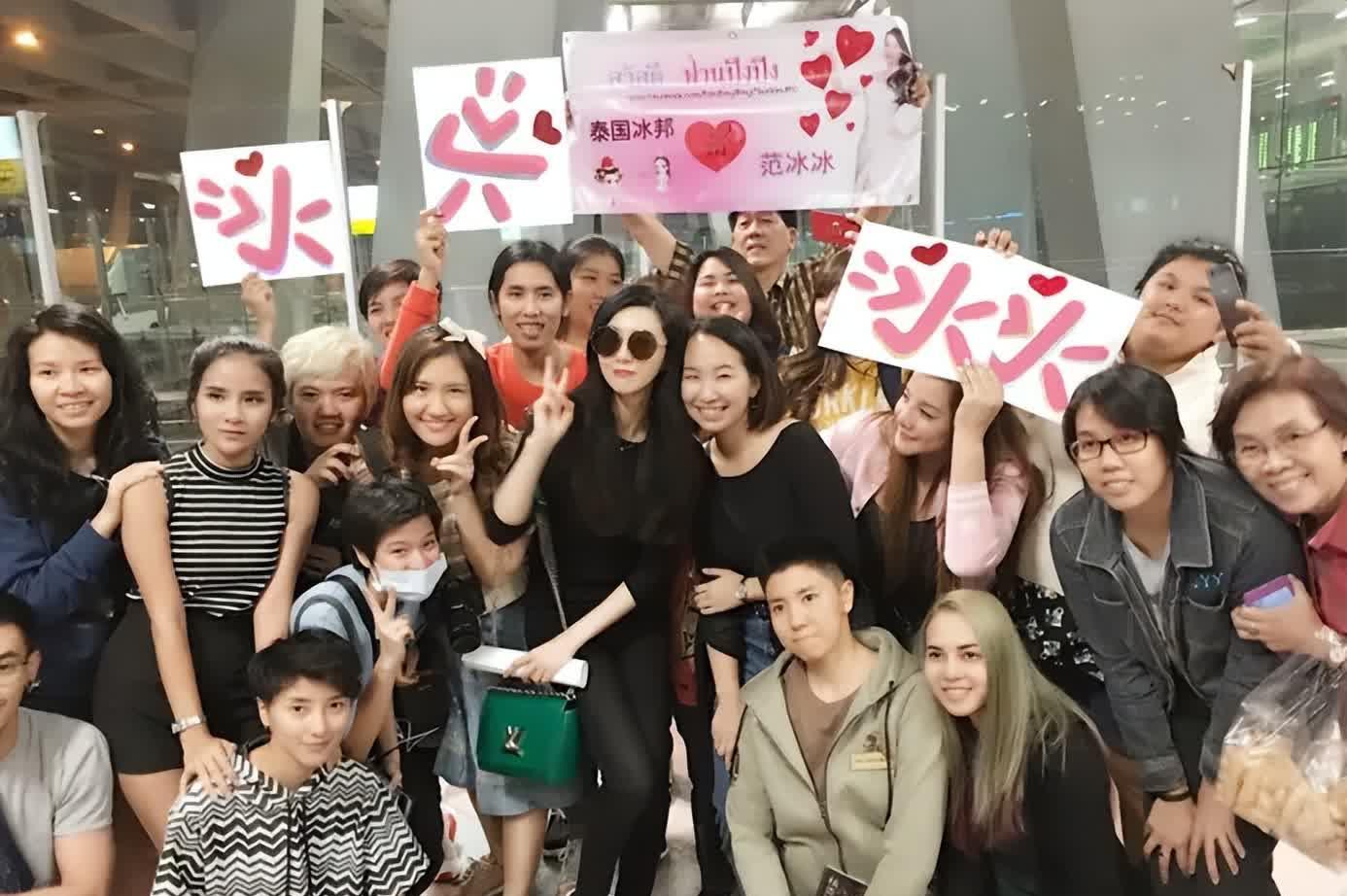 明星球员联合支持国际公益事业的简单介绍 明星球员联合支持国际公益事业的简单介绍