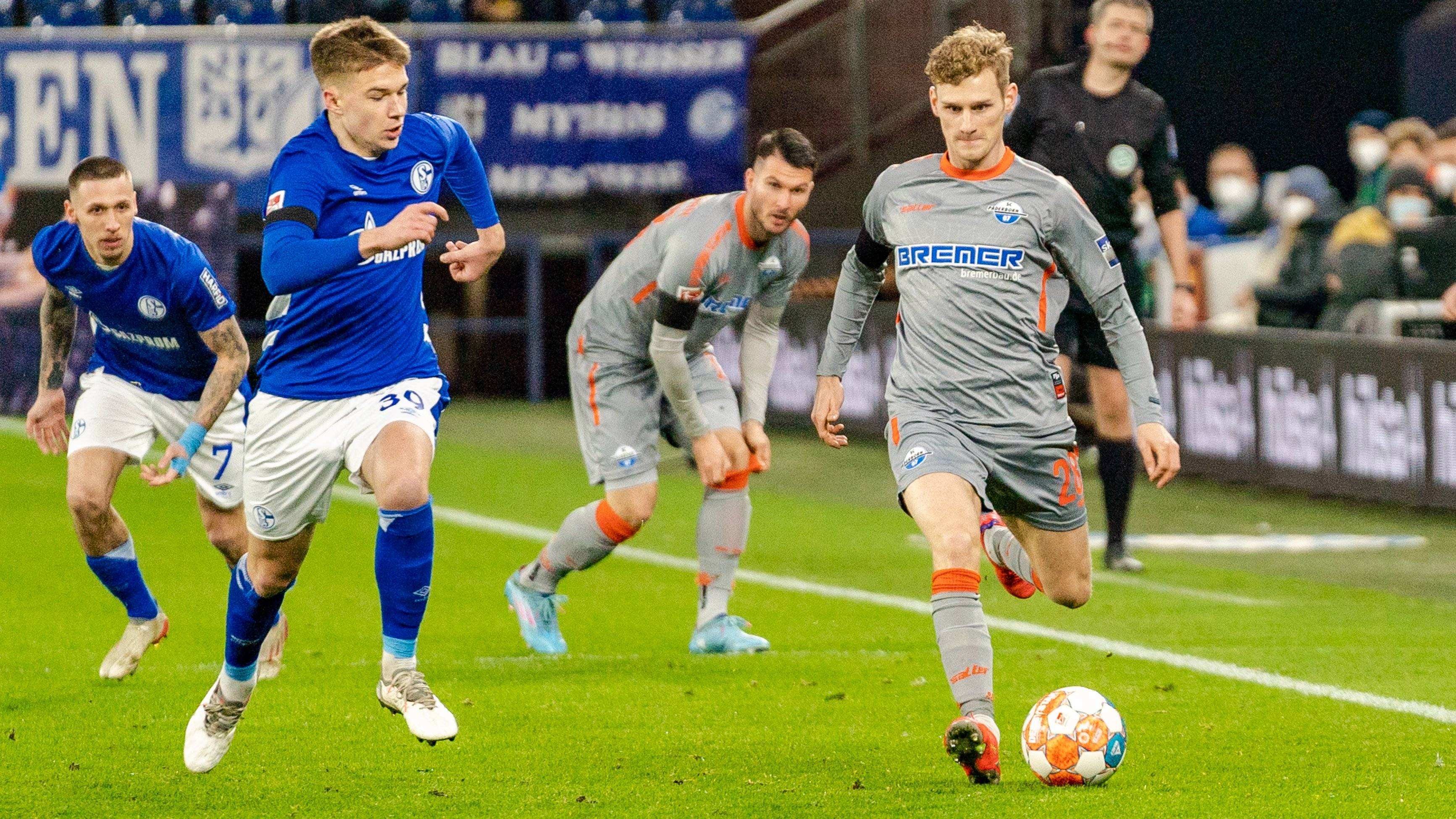 关于汉堡中场在比赛中上演戏剧性逆转,势如破竹的信息 关于汉堡中场在比赛中上演戏剧性逆转,势如破竹的信息