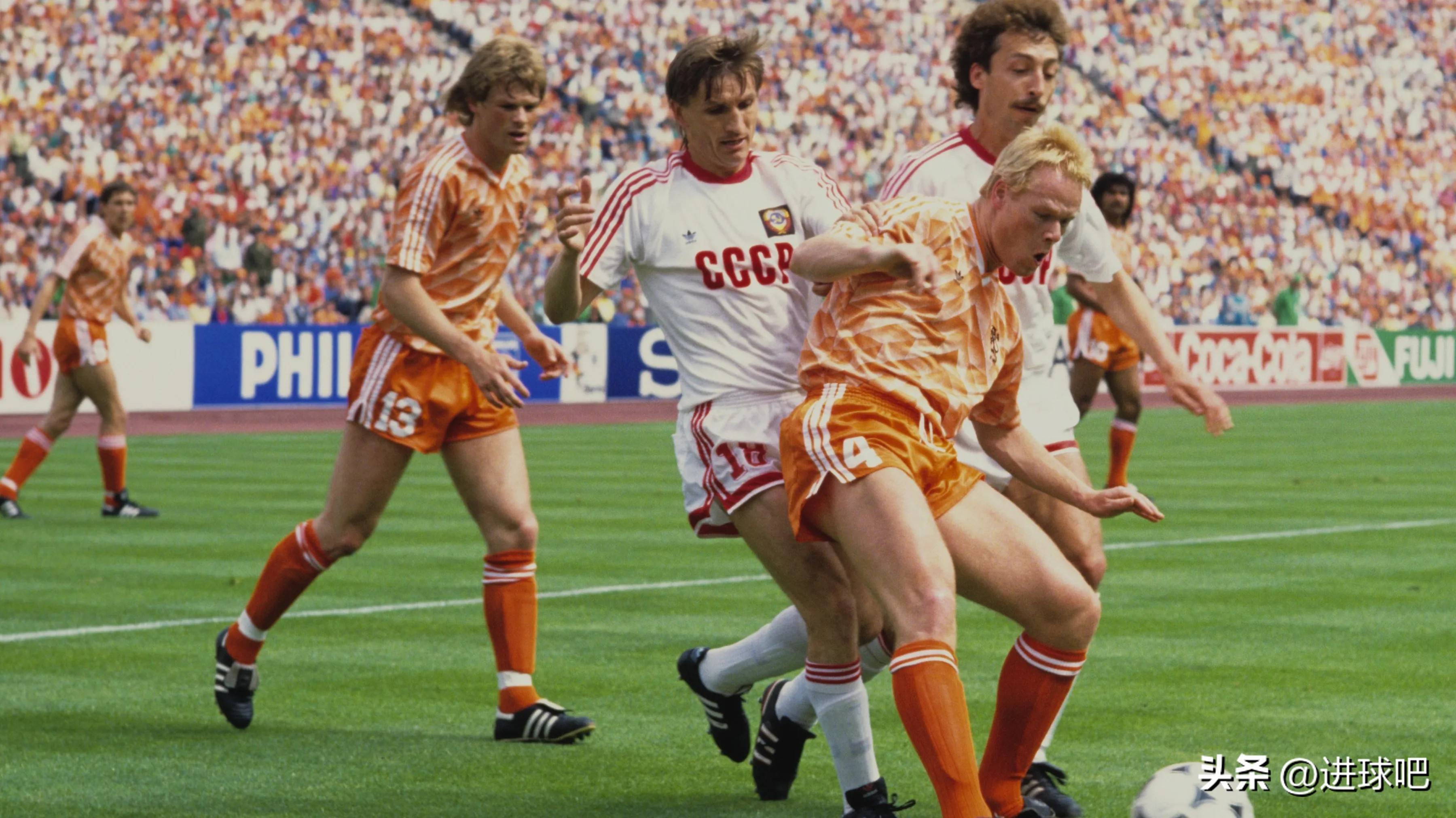 荷兰队心有不甘，力争欧洲锦标赛冠军的简单介绍