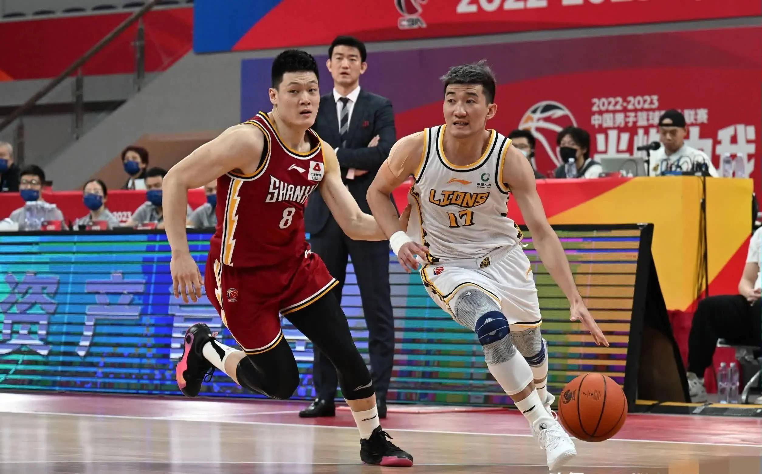 包含辽宁男篮大胜山西汉翔，晋级下一轮淘汰赛的词条