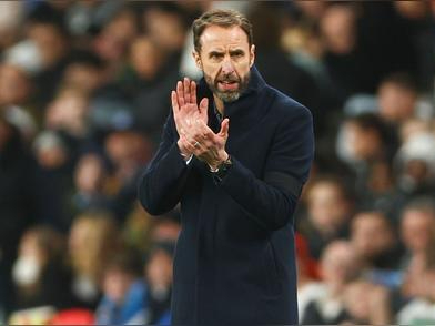 挪威队在比赛中战胜对手,获得胜利 挪威队在比赛中战胜对手,获得胜利