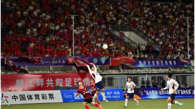 球队主场气氛火爆，球迷助威力量巨大的简单介绍