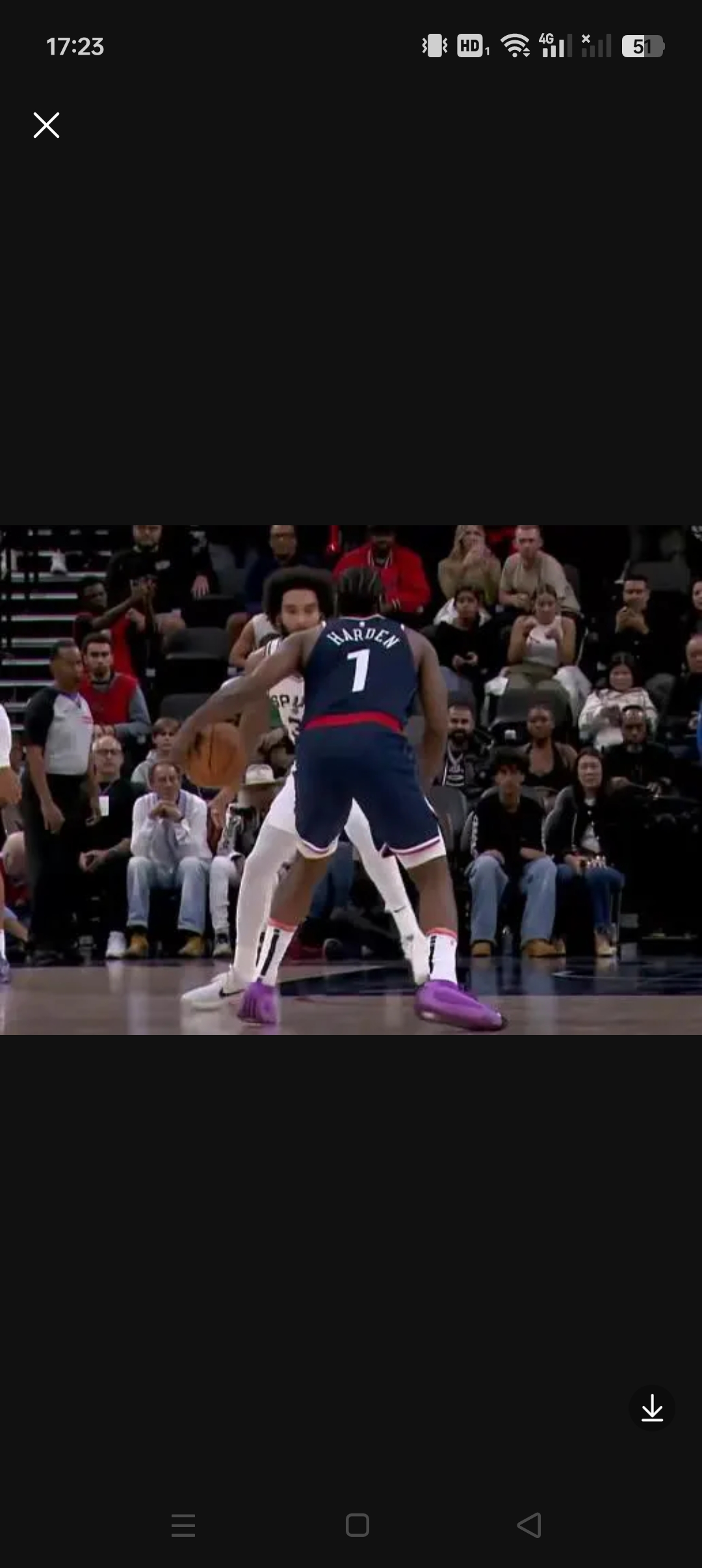 罗马豪取胜利,表现持续火热的简单介绍 罗马豪取胜利,表现持续火热的简单介绍