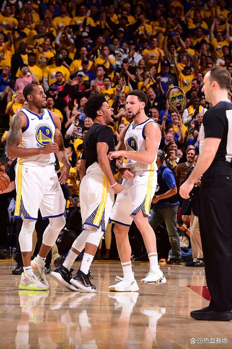 雷恩在关键时刻力挽狂澜晋级半决赛的简单介绍 雷恩在关键时刻力挽狂澜晋级半决赛的简单介绍