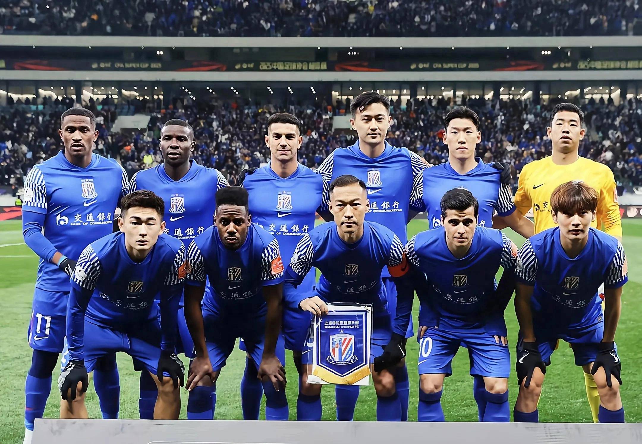 球队士气高涨，亚冠赛事精彩纷呈的简单介绍