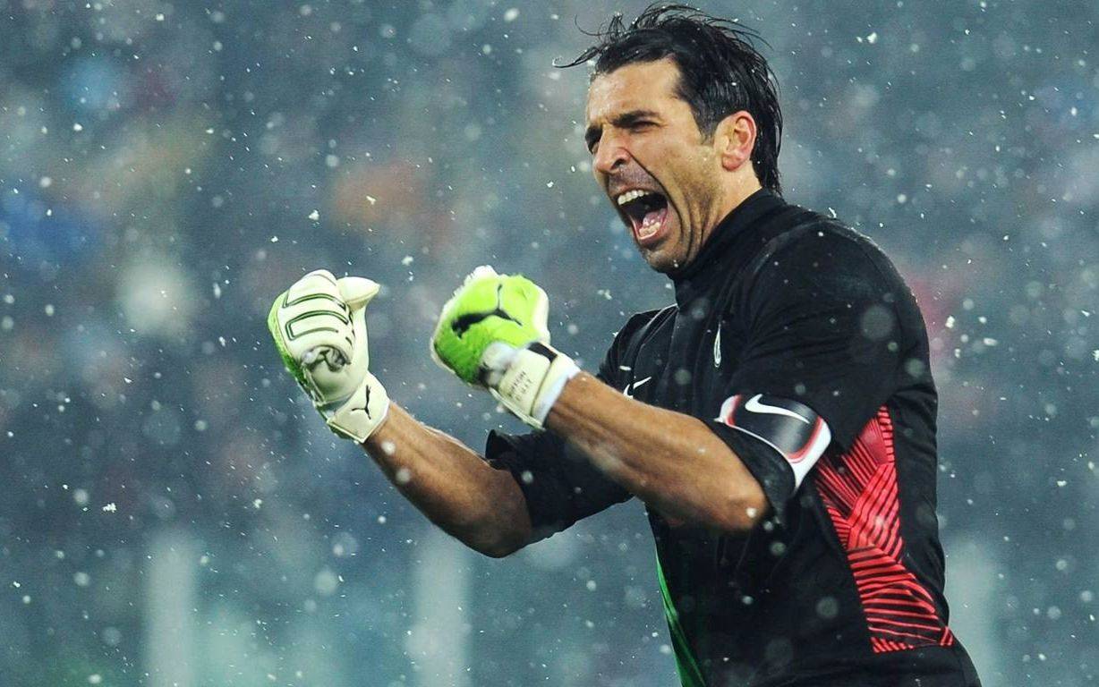 沙特阿拉伯门将创造神奇扑救 沙特阿拉伯门将创造神奇扑救