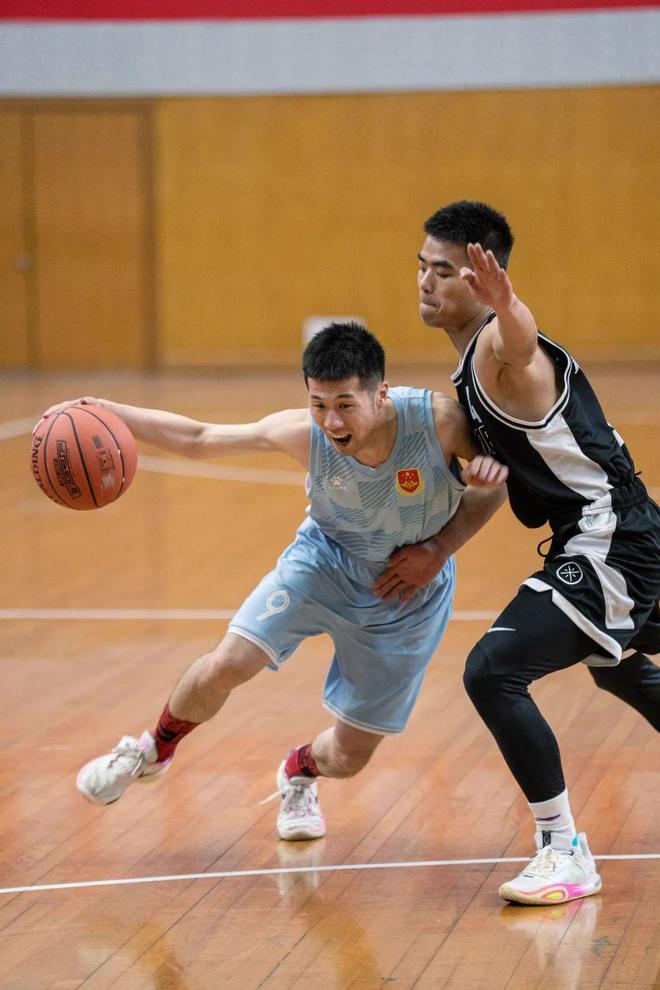 包含日本篮球职业联赛总决赛精彩终结,冠军诞生的词条 包含日本篮球职业联赛总决赛精彩终结,冠军诞生的词条