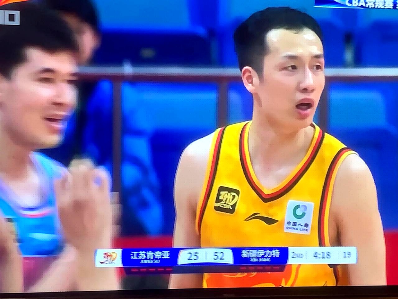 摩德纳客场大胜实现胜利反弹