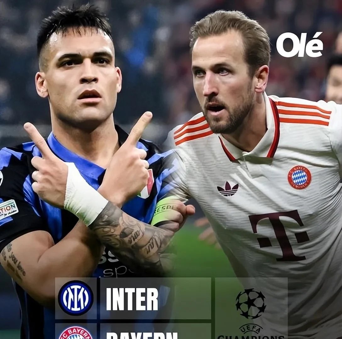 汉堡前锋连场进球,助球队攻破对手防线的简单介绍 汉堡前锋连场进球,助球队攻破对手防线的简单介绍