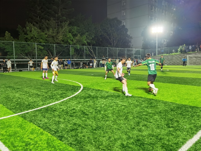 关于球场火爆！亚洲俱乐部足球赛事引爆热情的信息