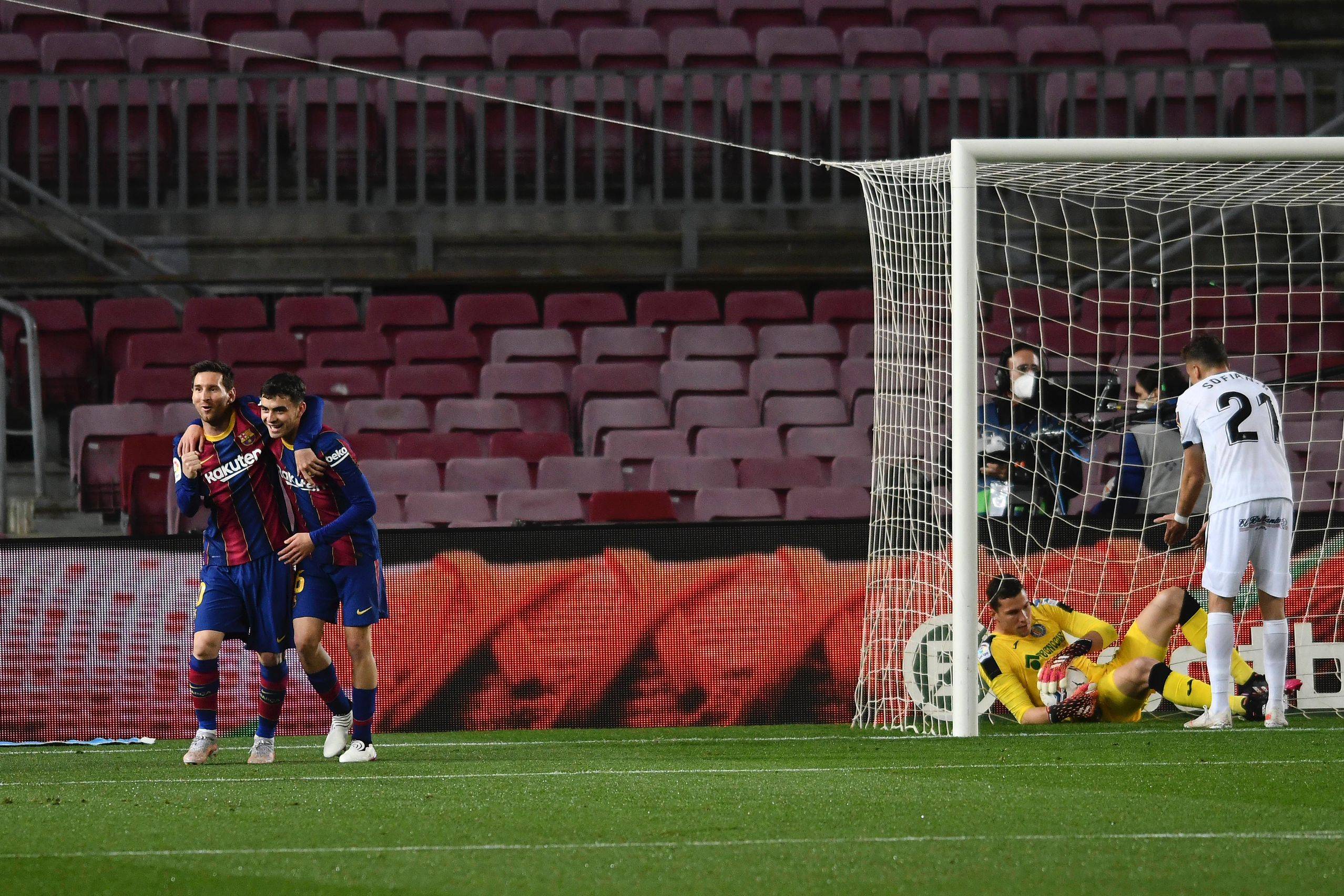 阿贾克斯实力暴涨，引发欧冠豪强注意