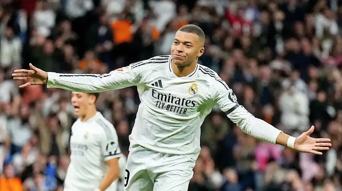 西班牙人逆袭莱万特，洛佩兹送助攻