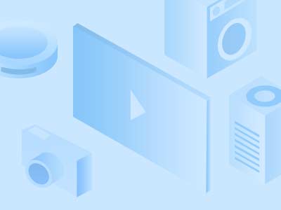 包含重庆斯威近期战绩稳步上升，全队士气高涨的词条