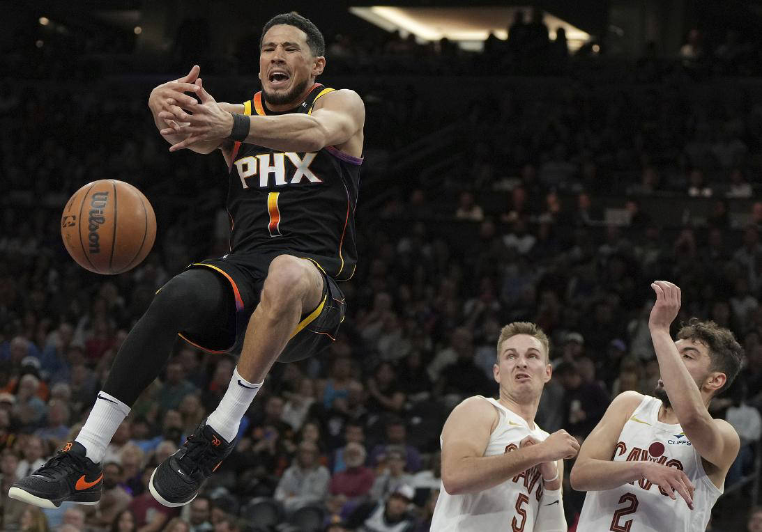 球员表现低迷，挑战在即重振士气的简单介绍