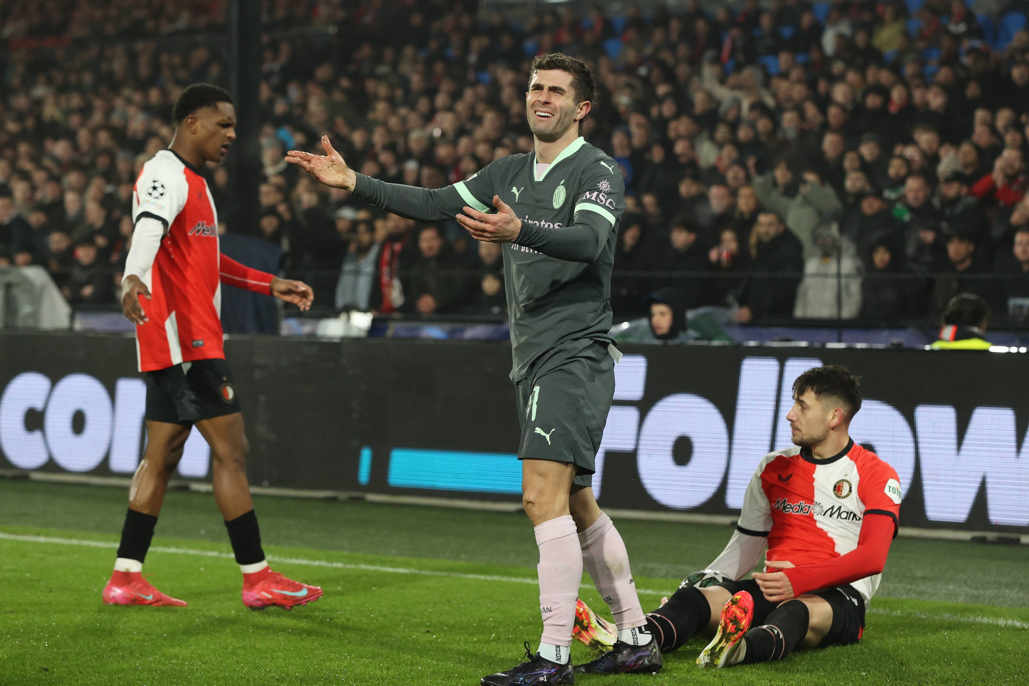 球员表现低迷，挑战在即重振士气的简单介绍