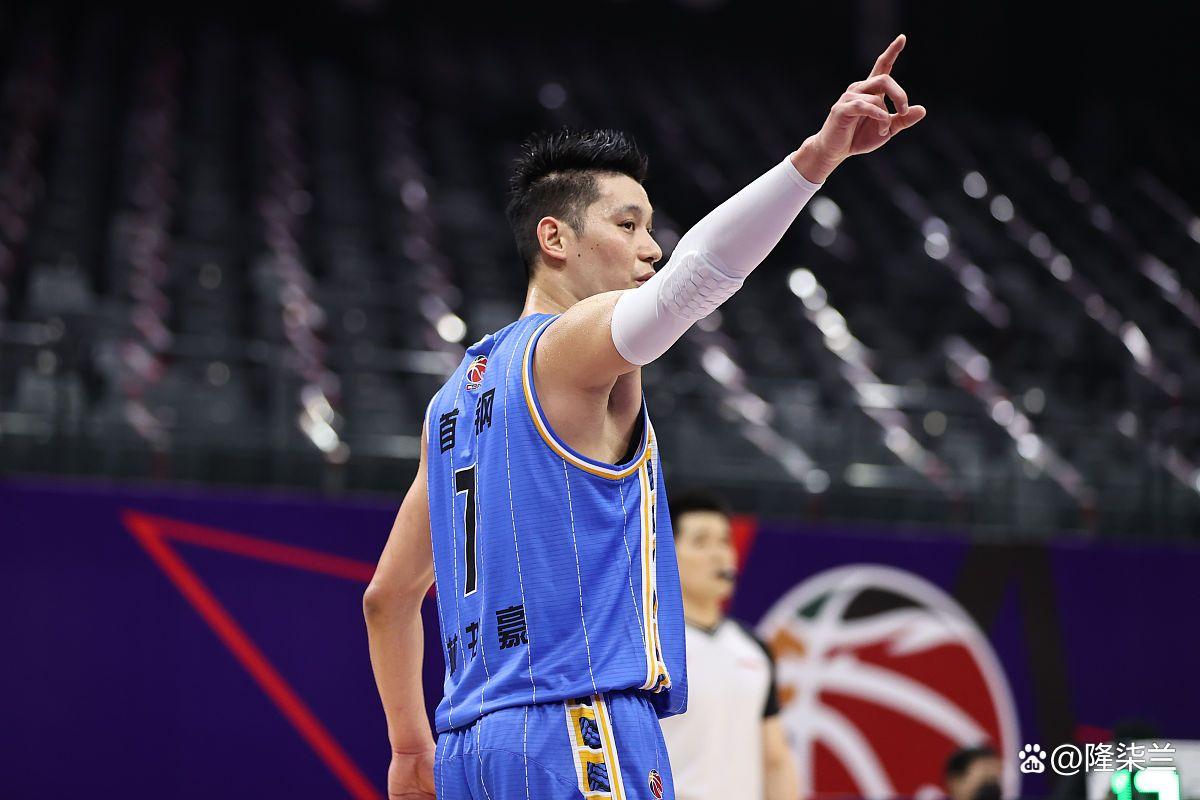 林书豪发挥稳定，球队战绩逐渐上升的简单介绍