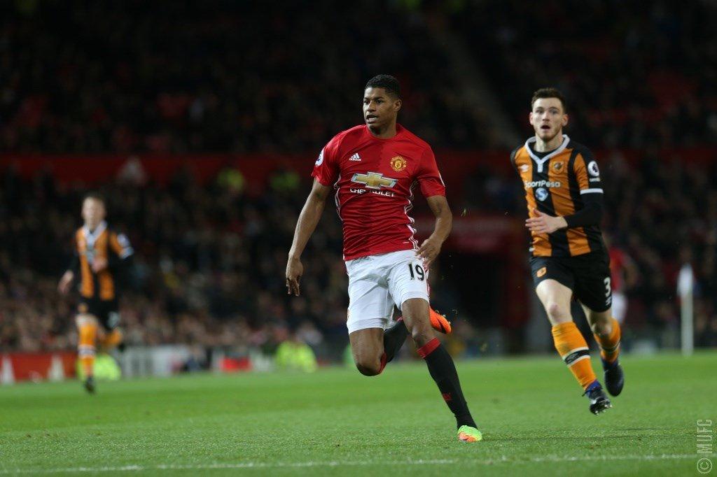 博格巴送达德阳冷箭！曼联比巴萨晋级！的简单介绍