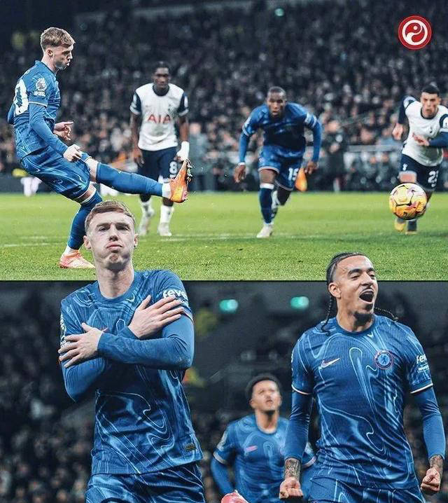 包含热刺逆转胜利，晋级足球比赛半决赛！的词条