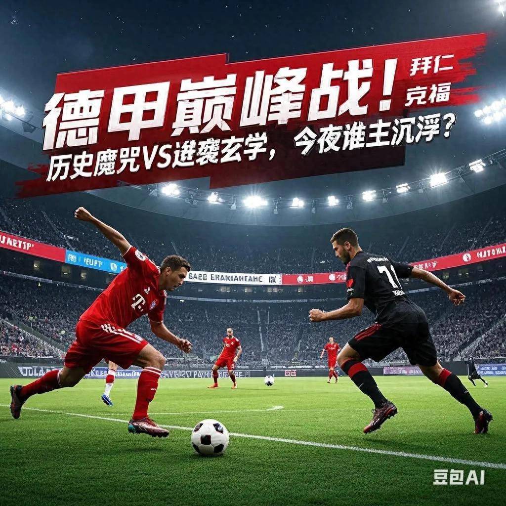 拜仁慕尼黑攻击火力全开,轻松击败对手的简单介绍 拜仁慕尼黑攻击火力全开,轻松击败对手的简单介绍
