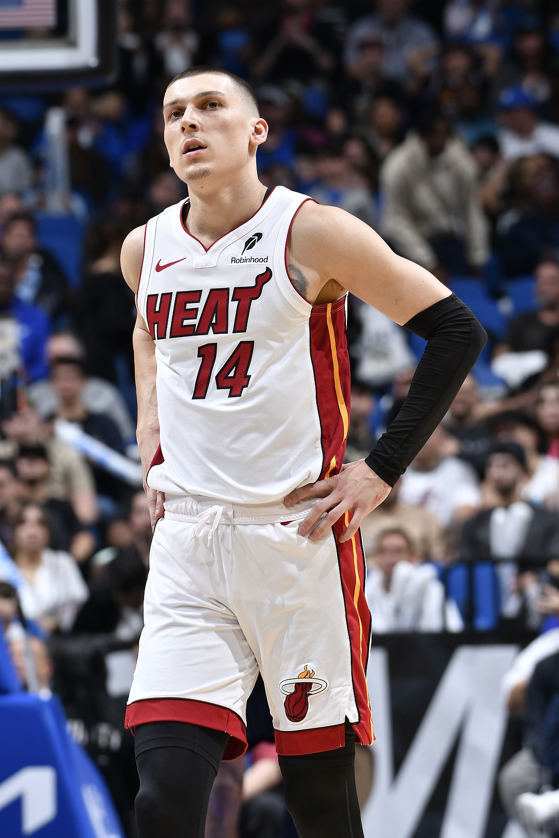 包含热火主帅质疑裁判判罚,球队表现不佳的词条 包含热火主帅质疑裁判判罚,球队表现不佳的词条