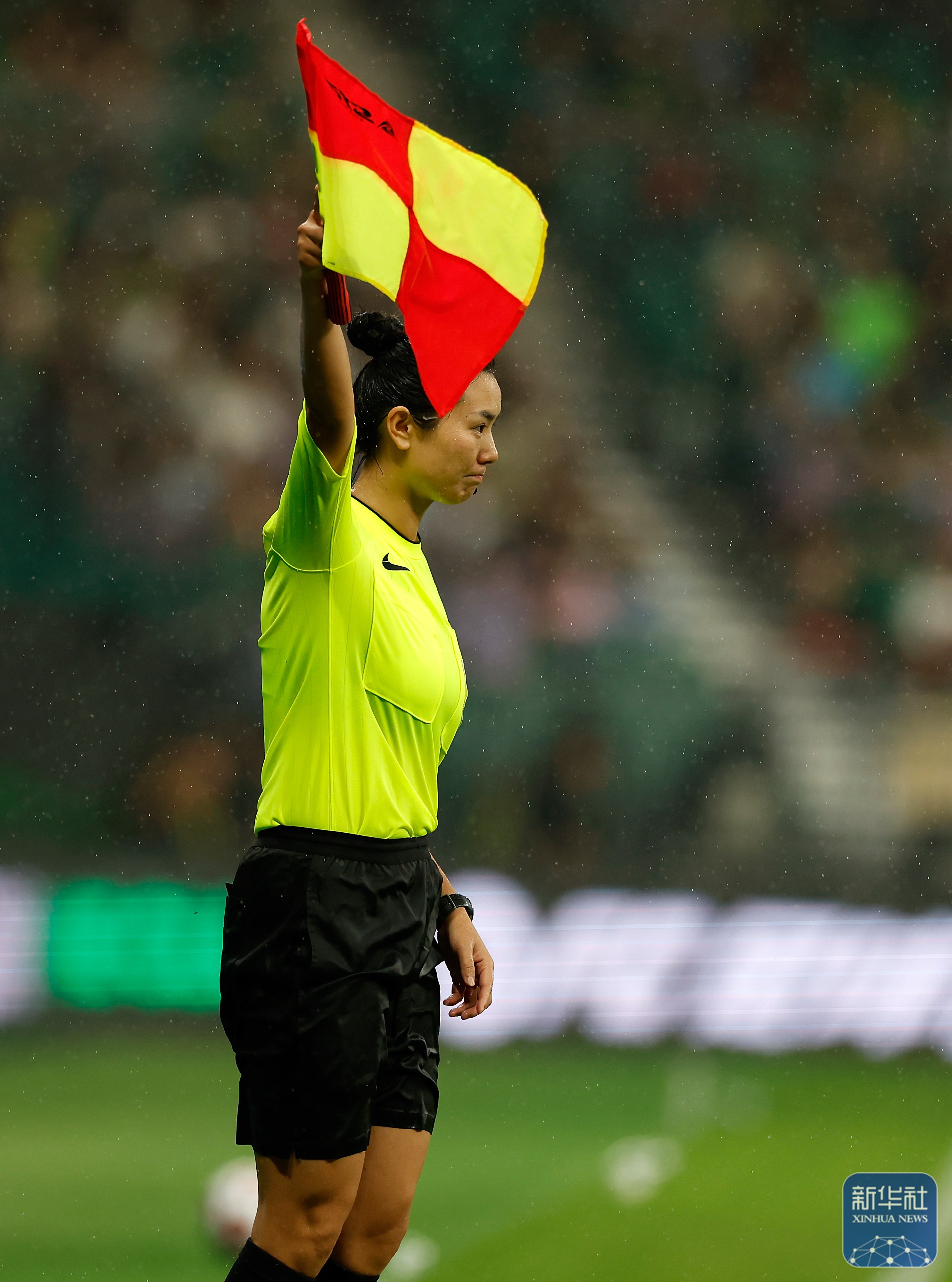 中亚球队表现出色，势不可挡的简单介绍