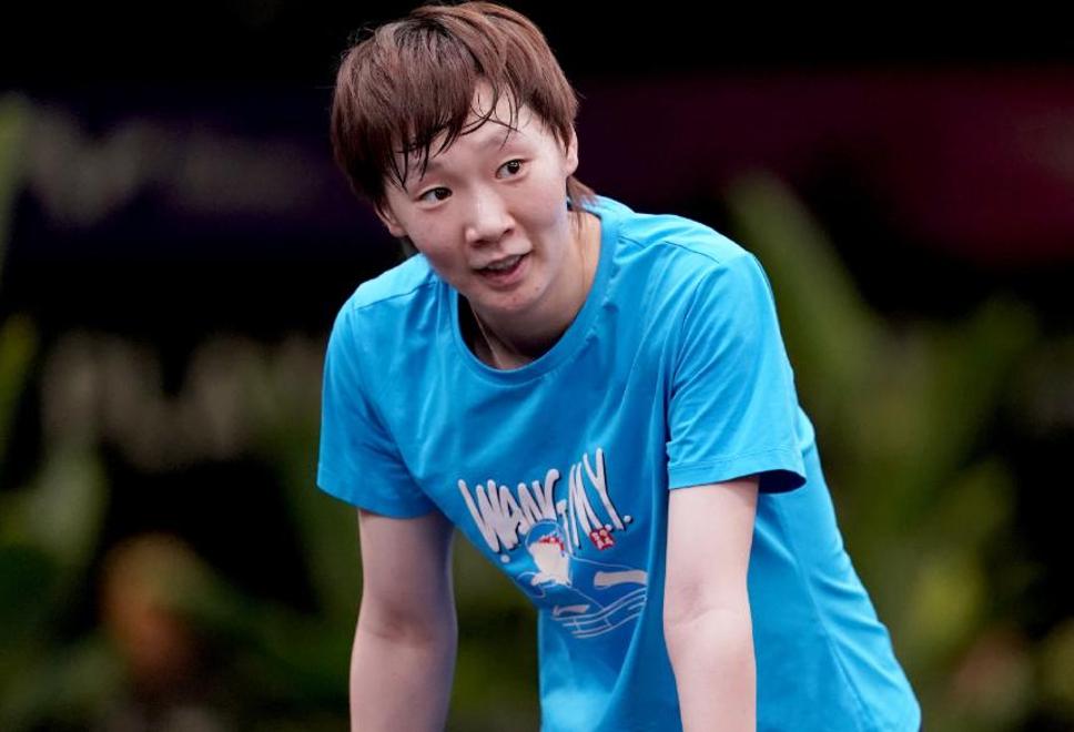 包含黄海教练调整布局，迎接强敌挑战的词条