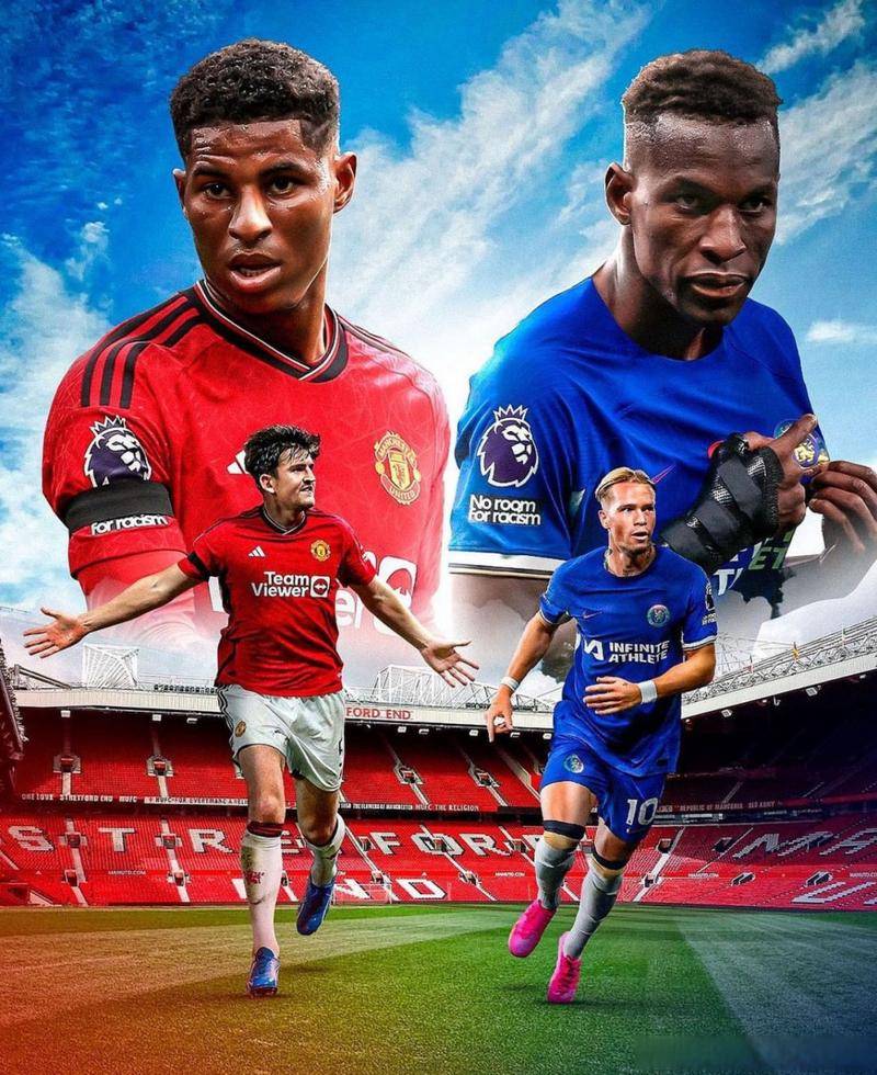 魔法对决!双方球员展现绝技 魔法对决!双方球员展现绝技