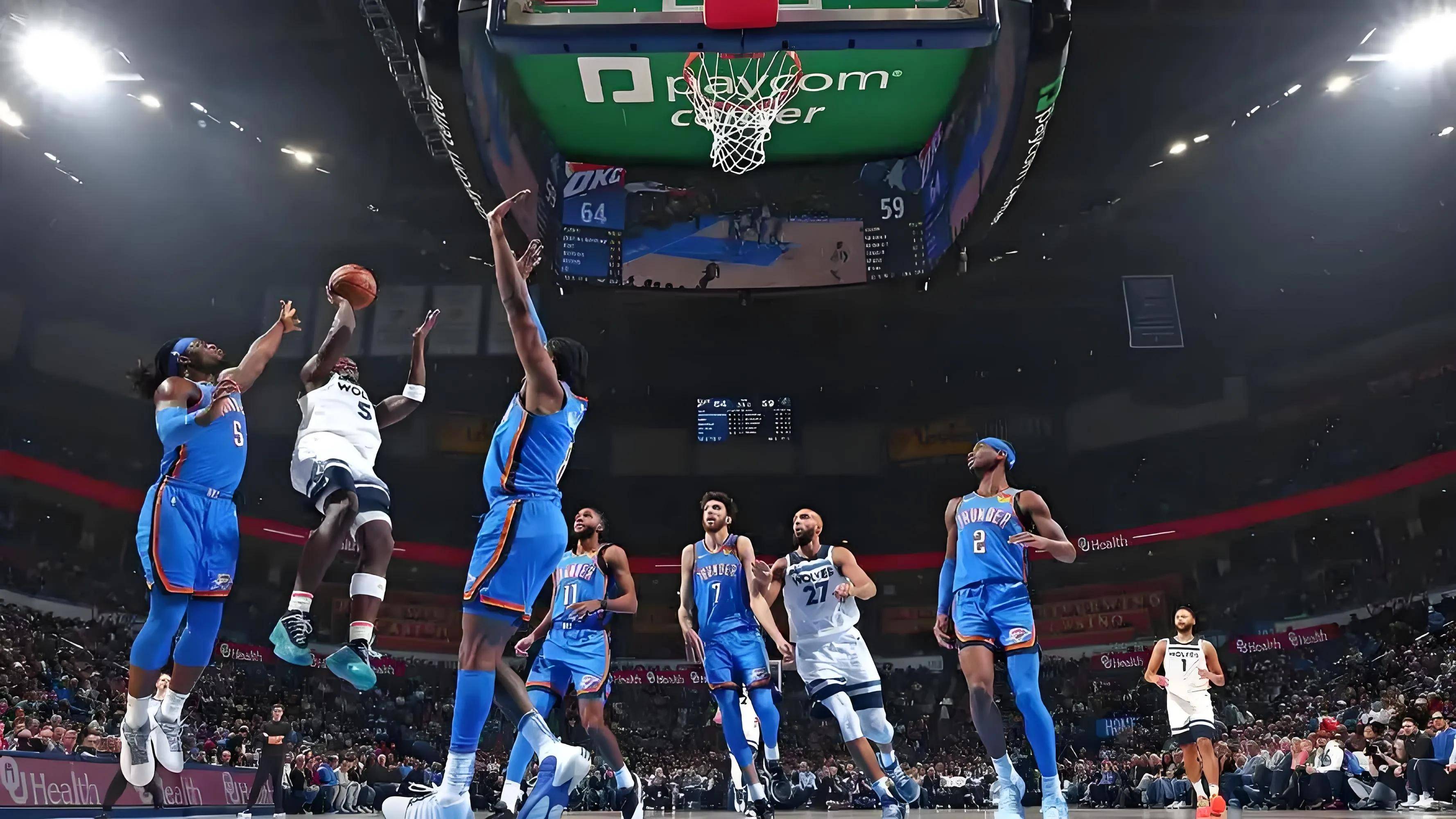 包含下半场逆袭！比赛中球队精彩逆转对手的词条