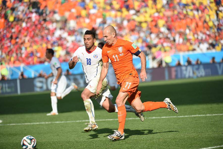 比利时遭遇意外失利，欧洲杯预选赛势均力敌的简单介绍