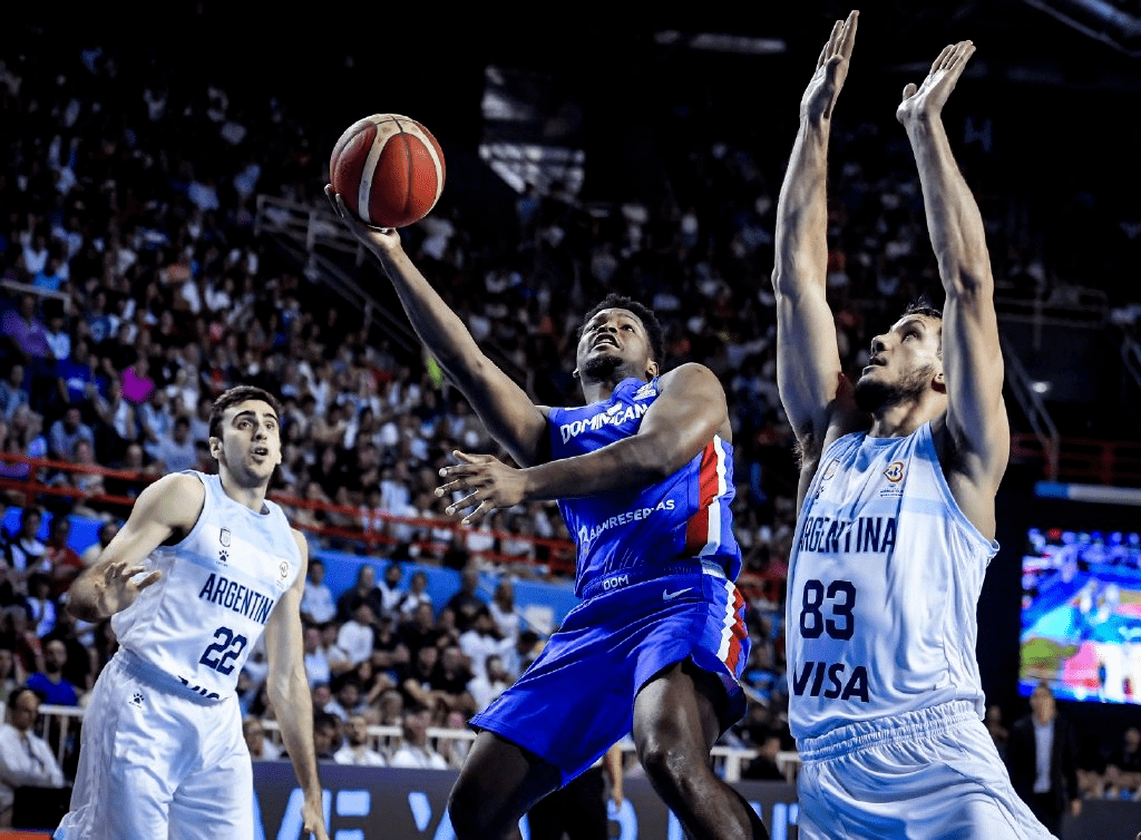 关于非洲篮球巡回赛将在各大城市举行,吸引众多球迷的信息 关于非洲篮球巡回赛将在各大城市举行,吸引众多球迷的信息