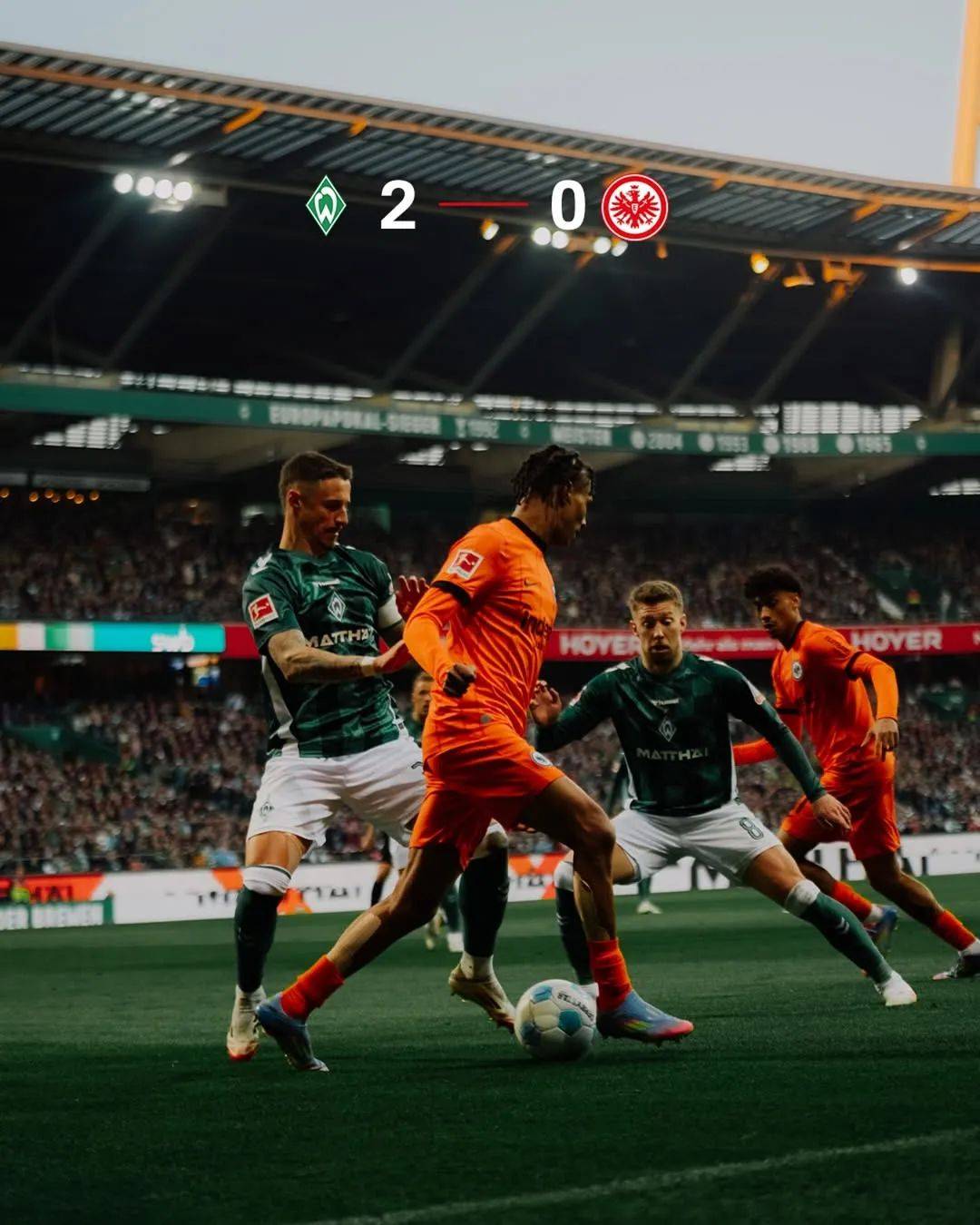 法兰克福不敌对手,遭遇联赛失利的简单介绍 法兰克福不敌对手,遭遇联赛失利的简单介绍