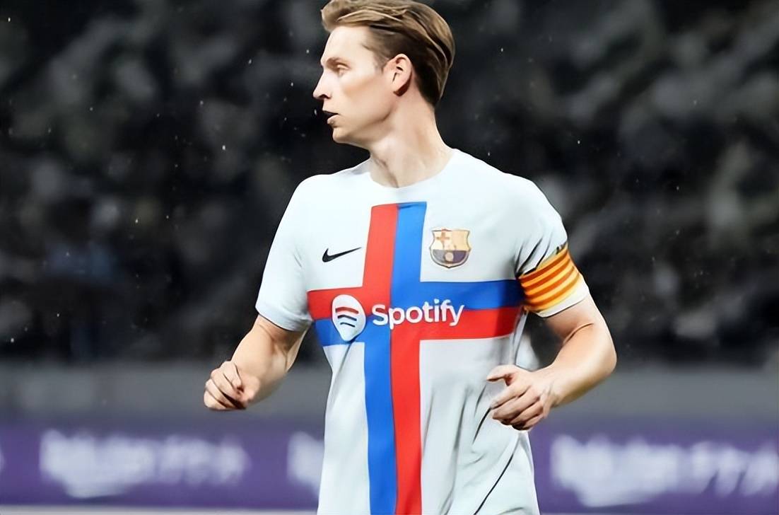 荷兰国家队与克罗地亚国家队角逐胜利 荷兰国家队与克罗地亚国家队角逐胜利