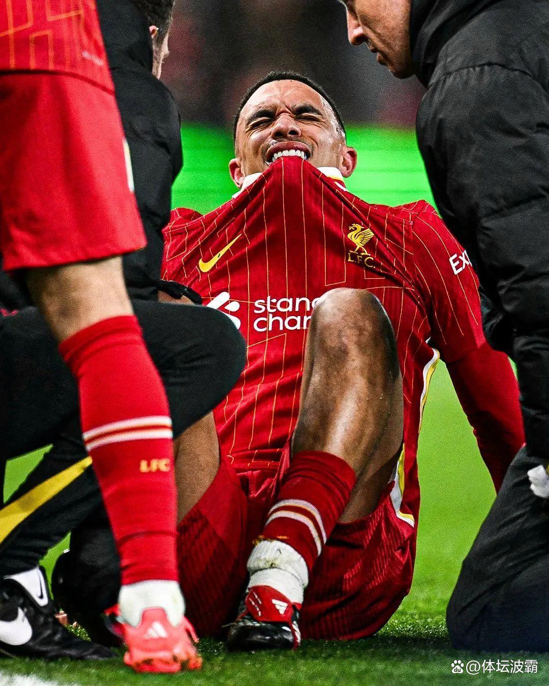 关于英超球队欧冠小组赛胜率不佳，前景堪忧的信息