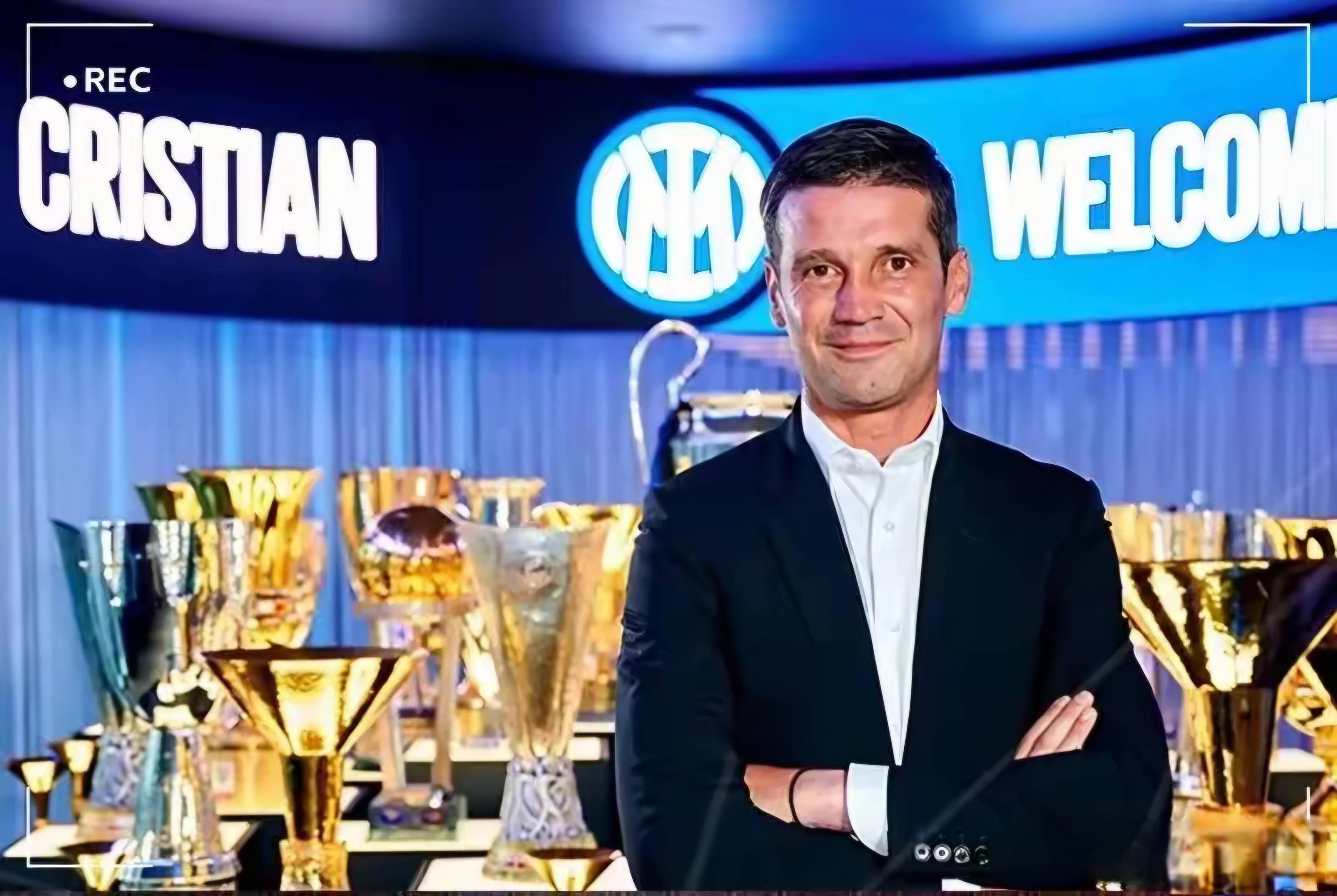 马竞后卫菲利佩获得西甲最佳球员提名