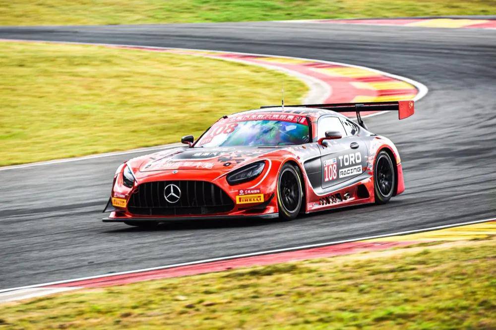 意大利联赛决战精英对决成为本赛季亮点 意大利联赛决战精英对决成为本赛季亮点