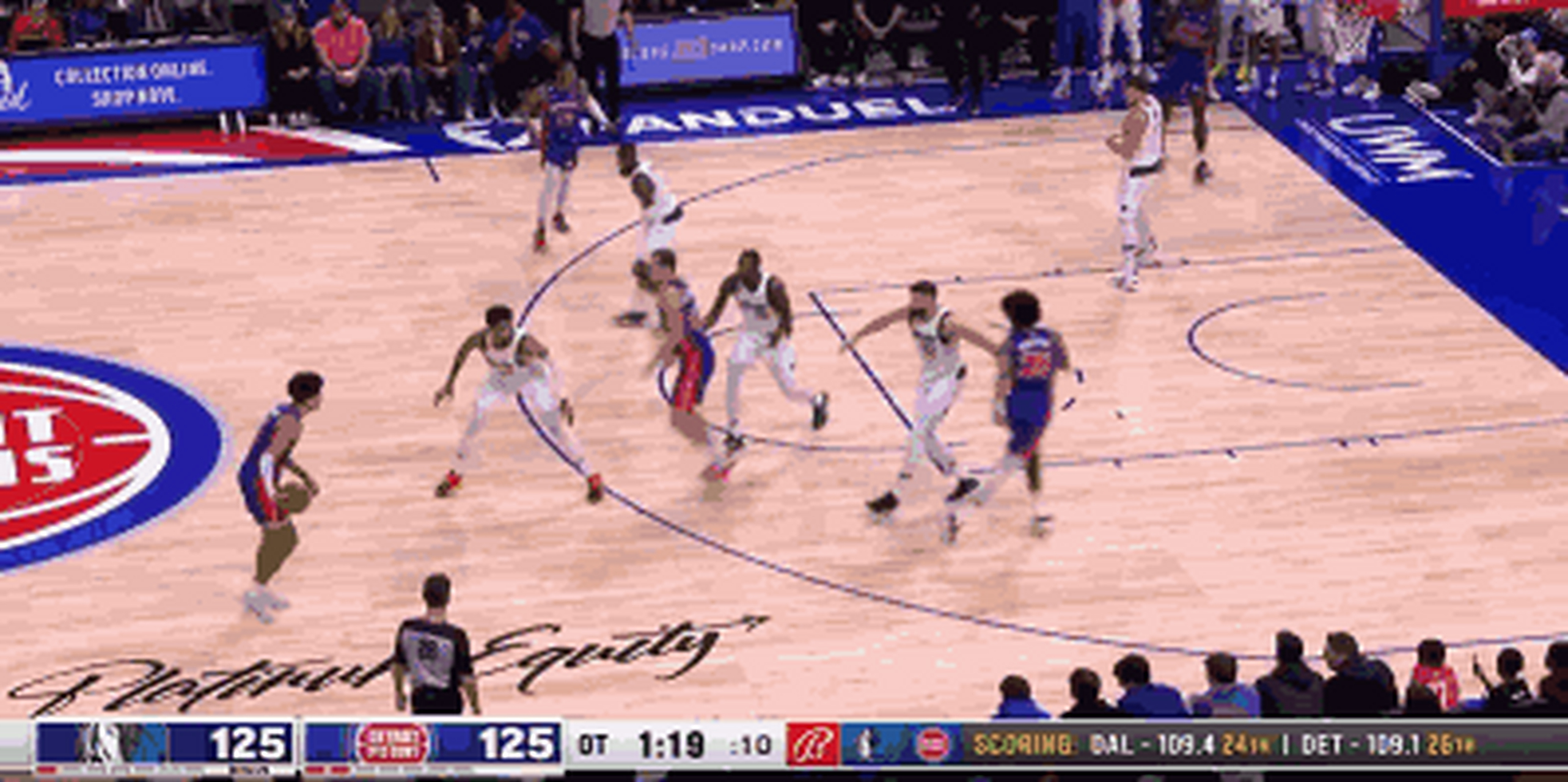 包含太阳遭遇活塞逆转，遭遇连败的词条