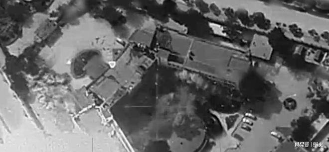 大马士革遭受打击，欧冠前路恍然变色！的简单介绍