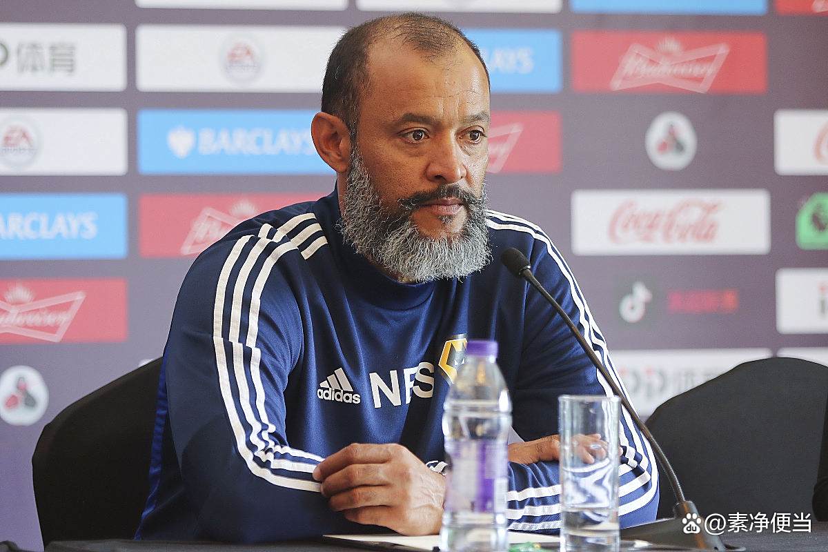 梅斯主场战胜昂热，保级前景一片光明的简单介绍