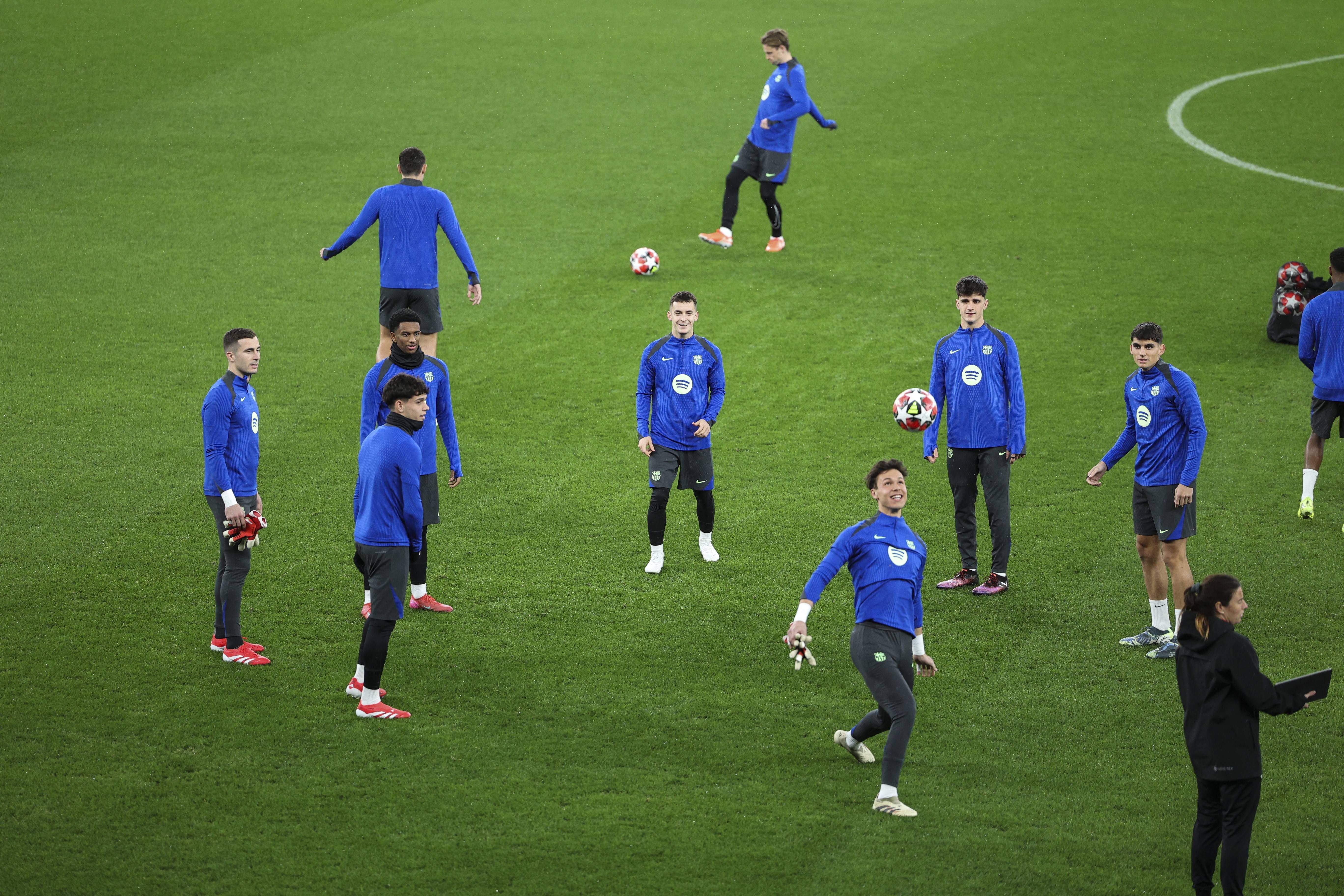 包含匈牙利队备赛积极,备战阿尔巴尼亚比赛备战全力备战的词条 包含匈牙利队备赛积极,备战阿尔巴尼亚比赛备战全力备战的词条