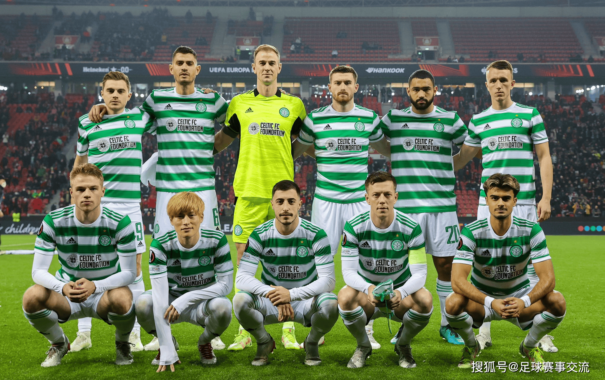 包含匈牙利队备赛积极,备战阿尔巴尼亚比赛备战全力备战的词条 包含匈牙利队备赛积极,备战阿尔巴尼亚比赛备战全力备战的词条