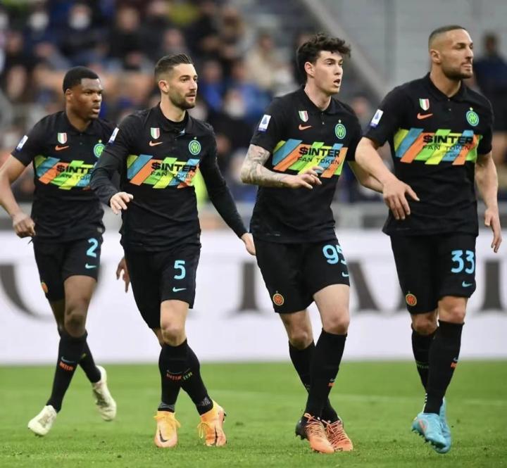 战术部署：比赛前瞻分析赛事可能走向